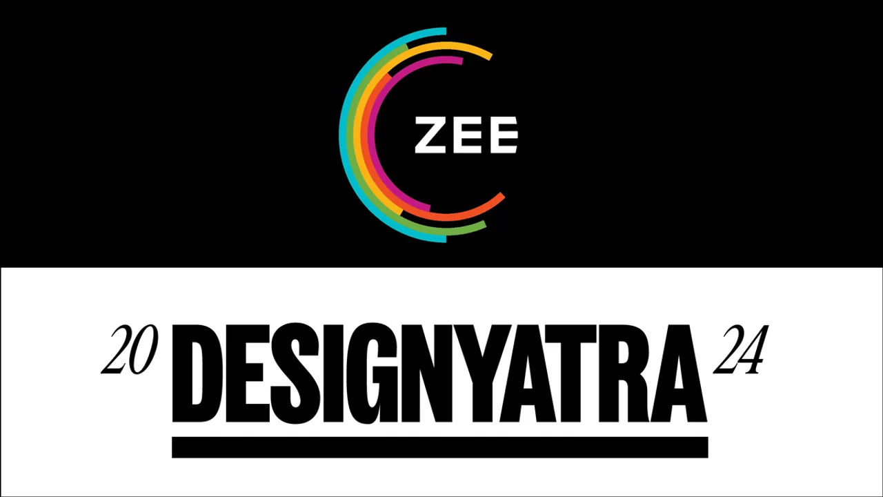 Zee5-to-present-Kyoorius-Designyatra-2024