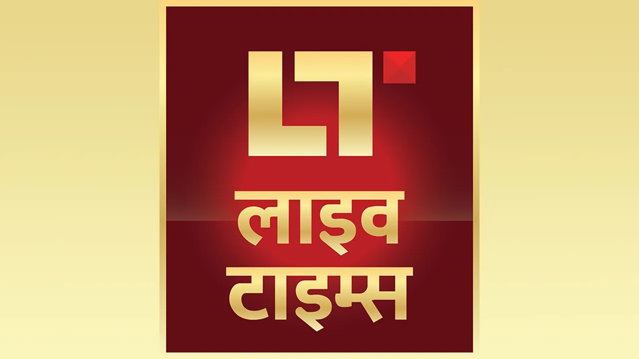 Live-Times-Logo