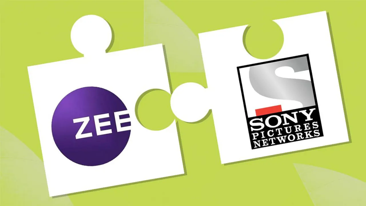 Zee-invested-Rs-432-crore-towards-failed-Sony-merger