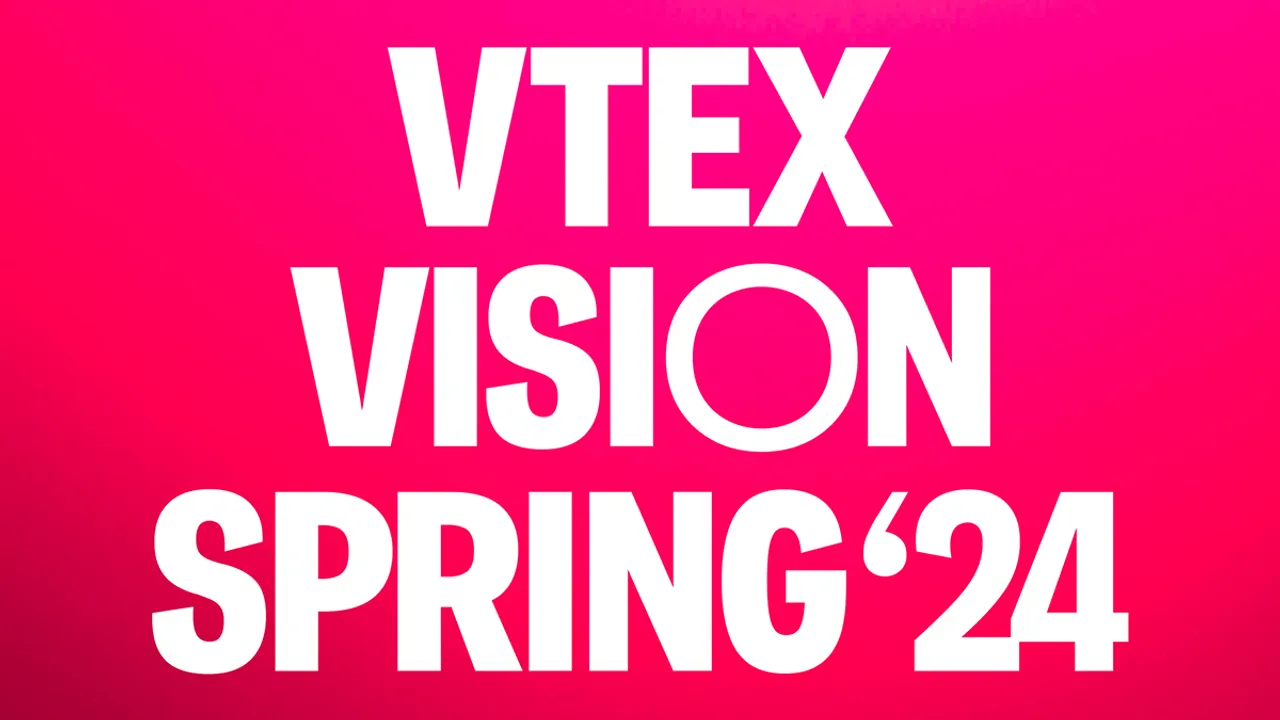 VTEX-Vision-Spring24