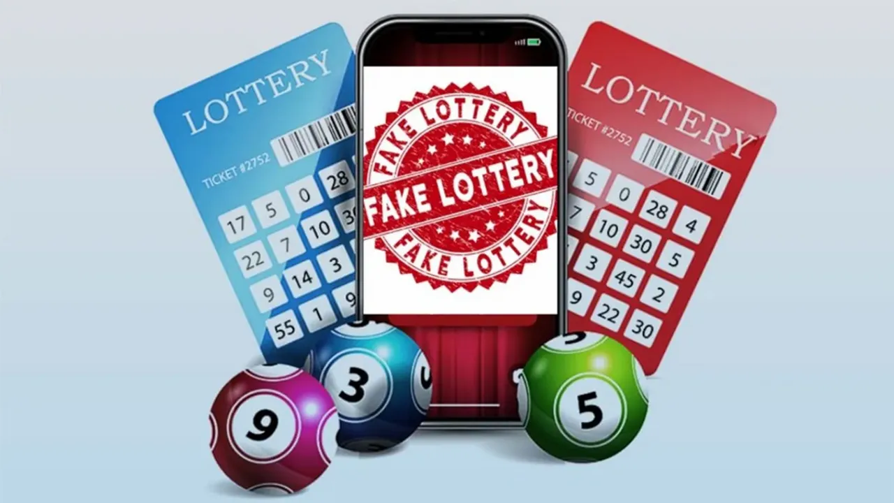 fake-lotteries