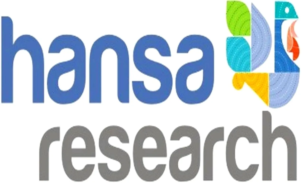 hansa research