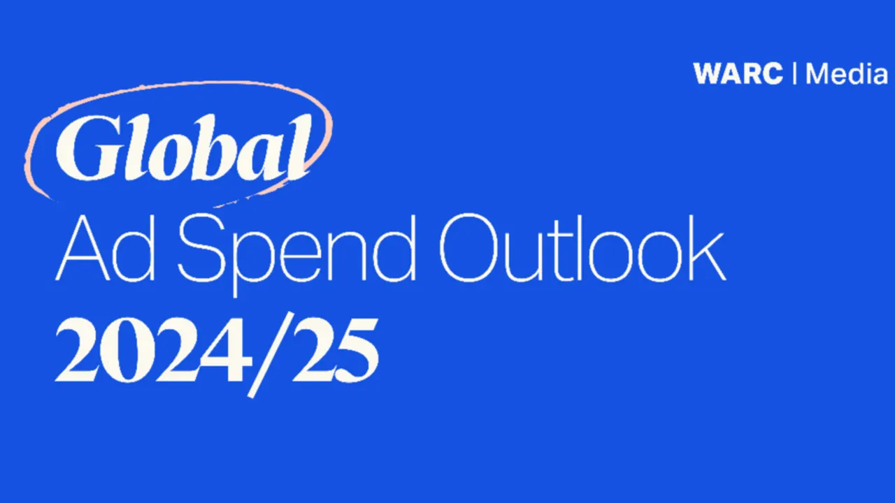warc-ad-spend