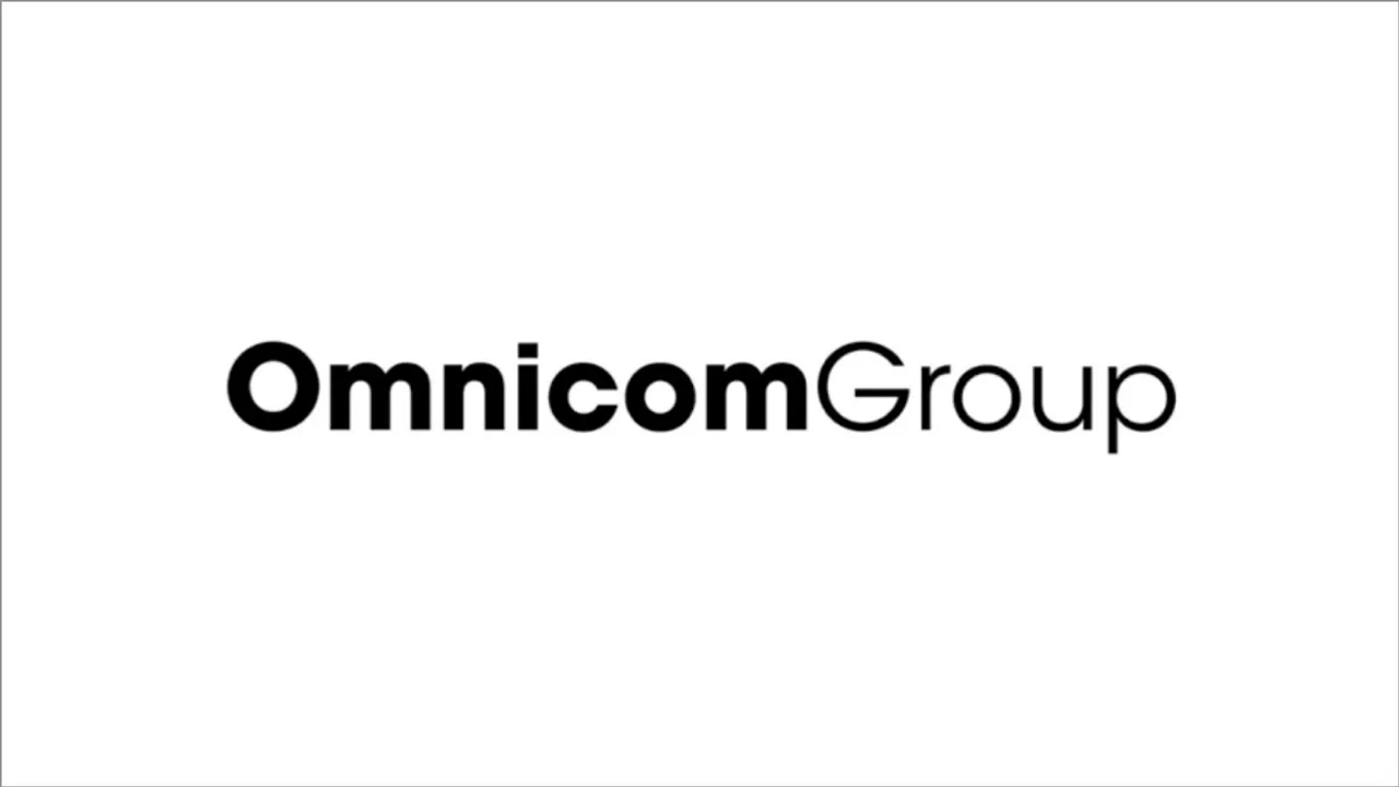 Omnicom