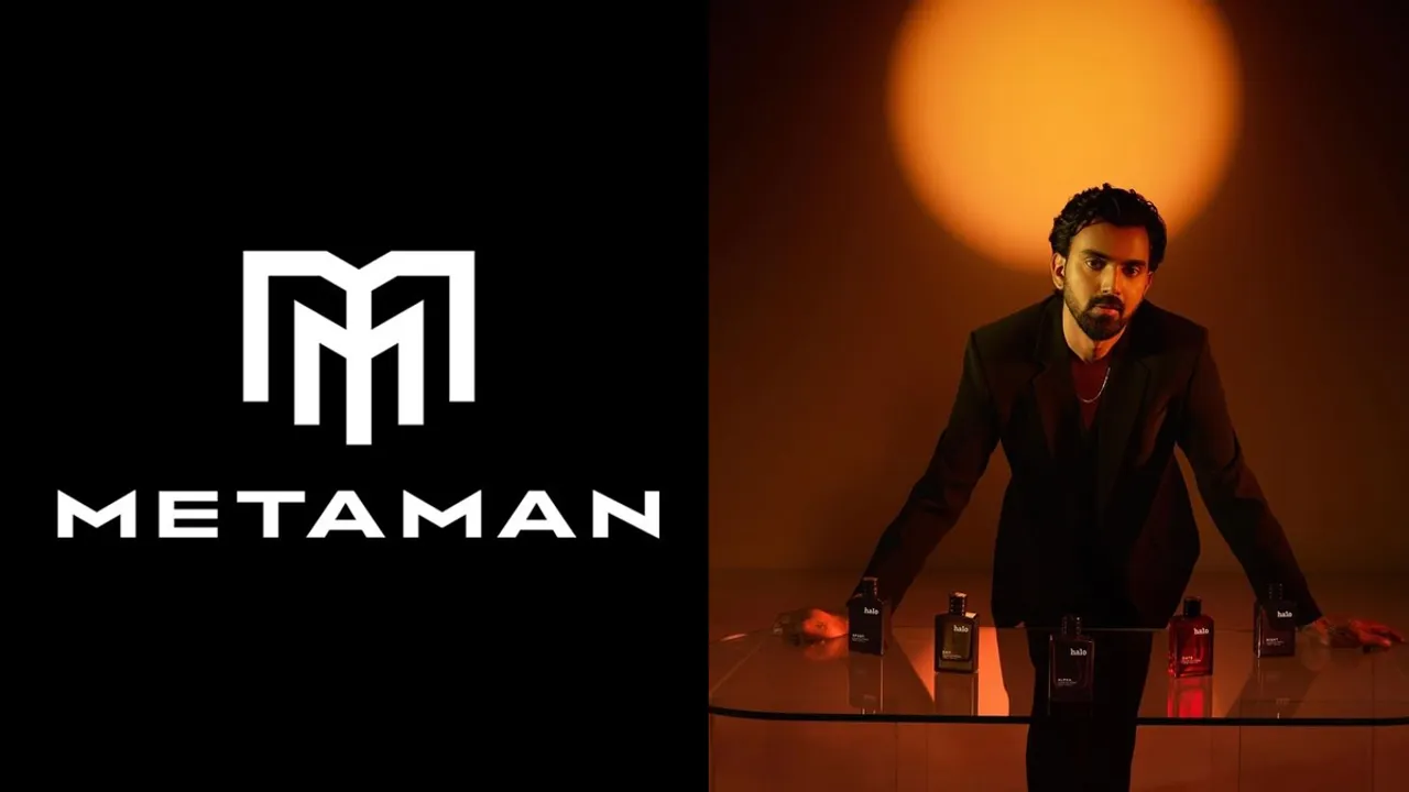KL-Rahul-Metaman
