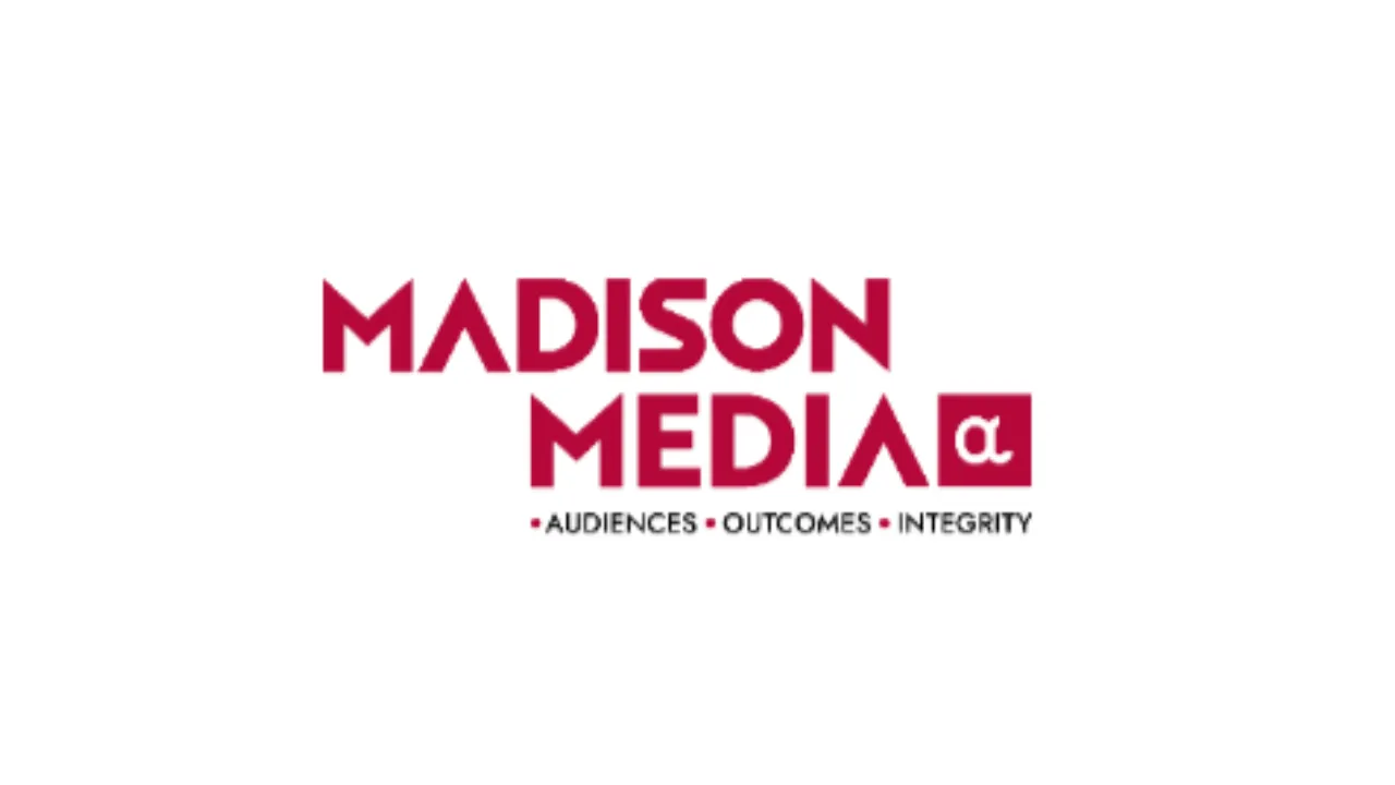 madison media