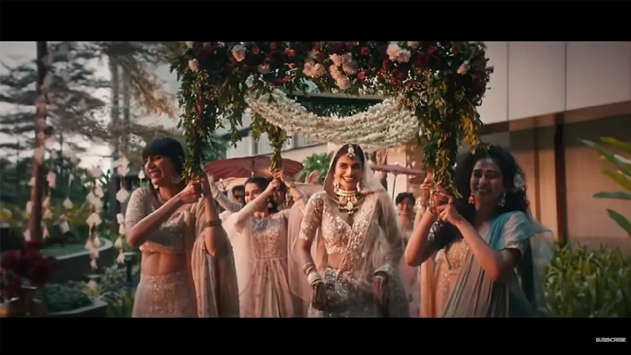 Wedding-Ambassador