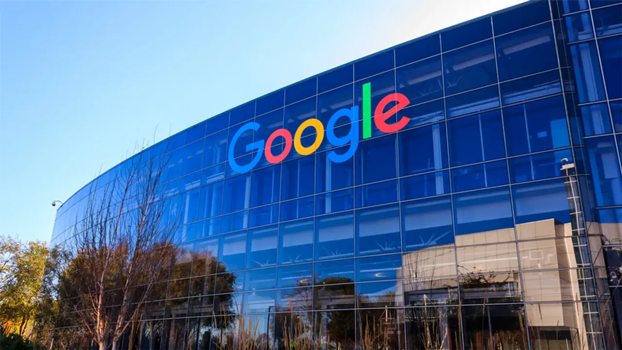 Google renews News Media Bargaining Code