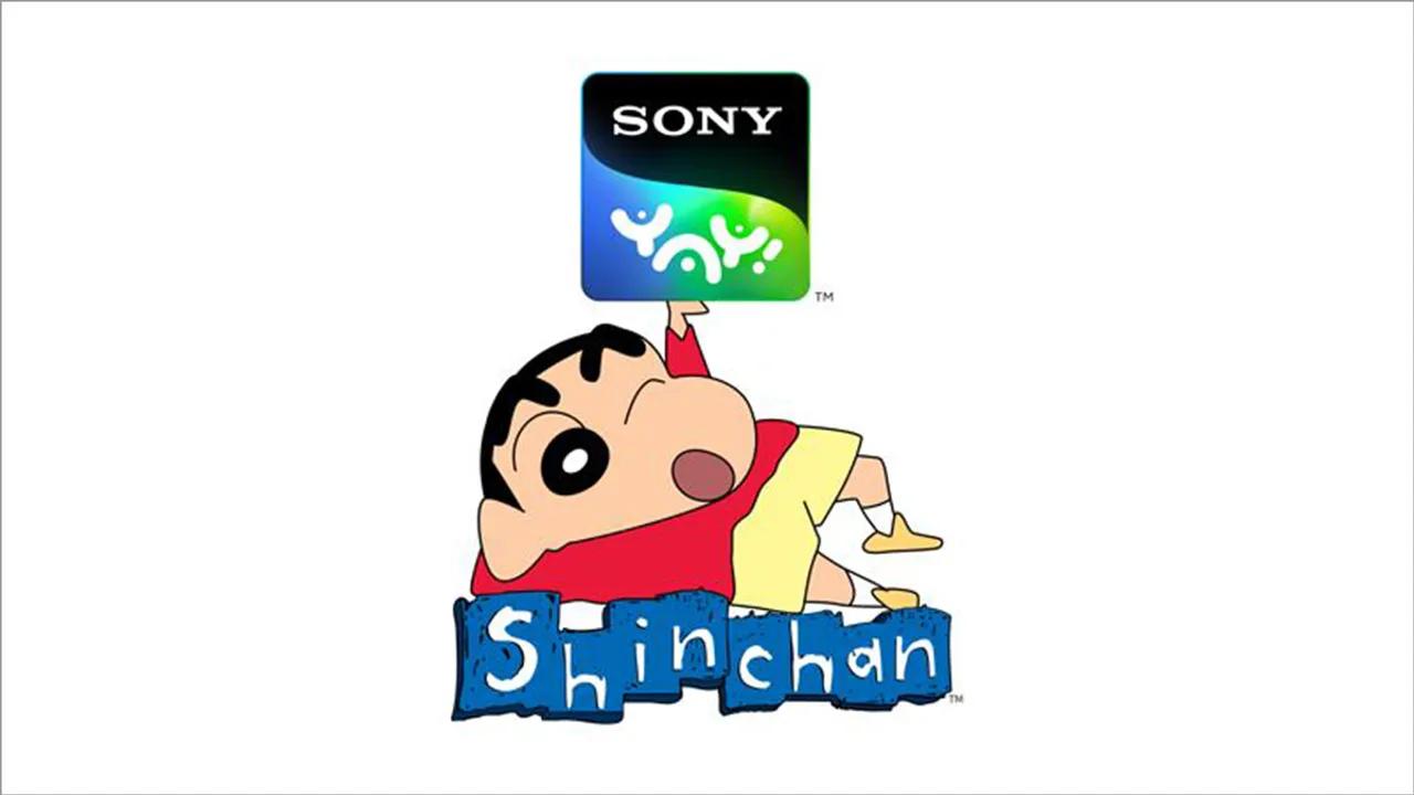 Sony-Yay-adds-Shin-Chan.jpg
