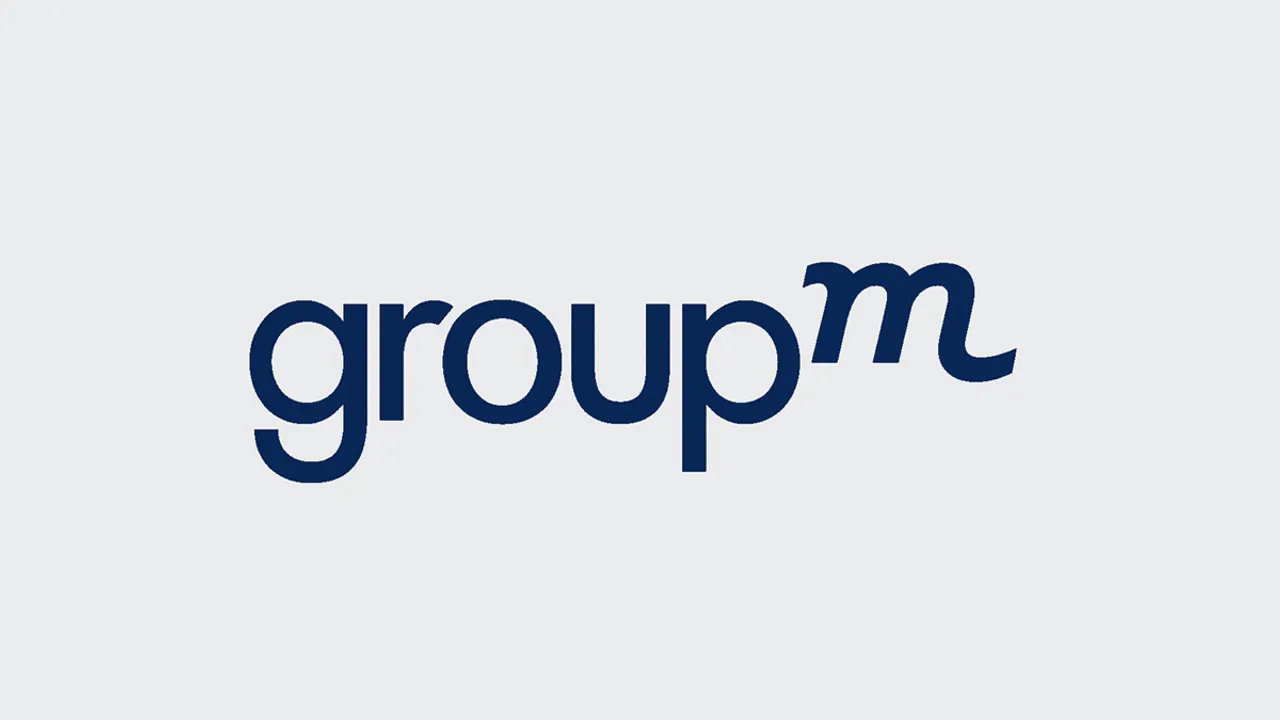 GroupM