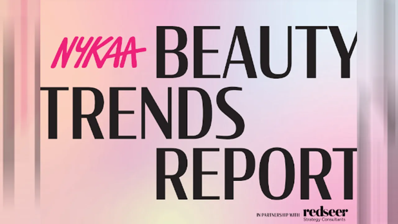 nykaa-redseer