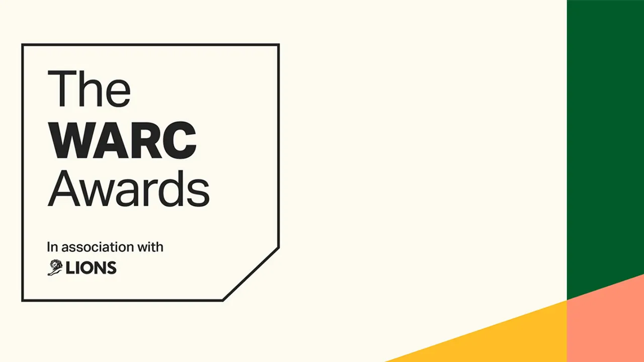 WARC-awards