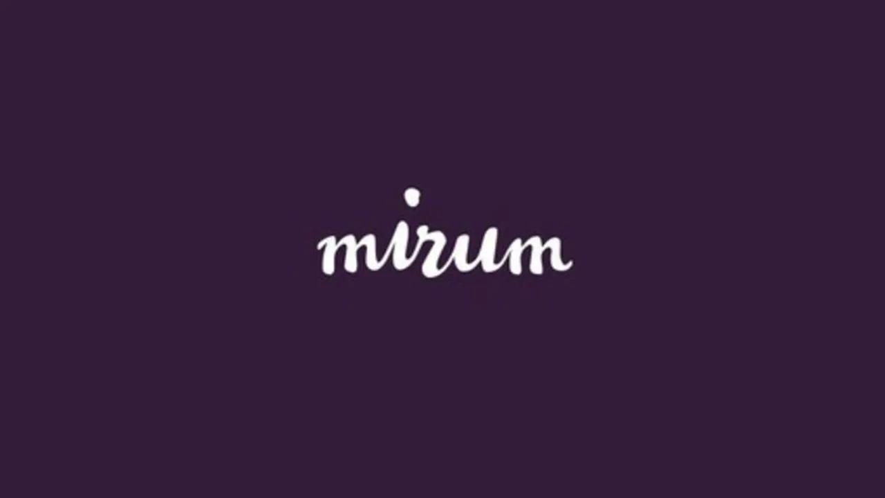 Mirum India