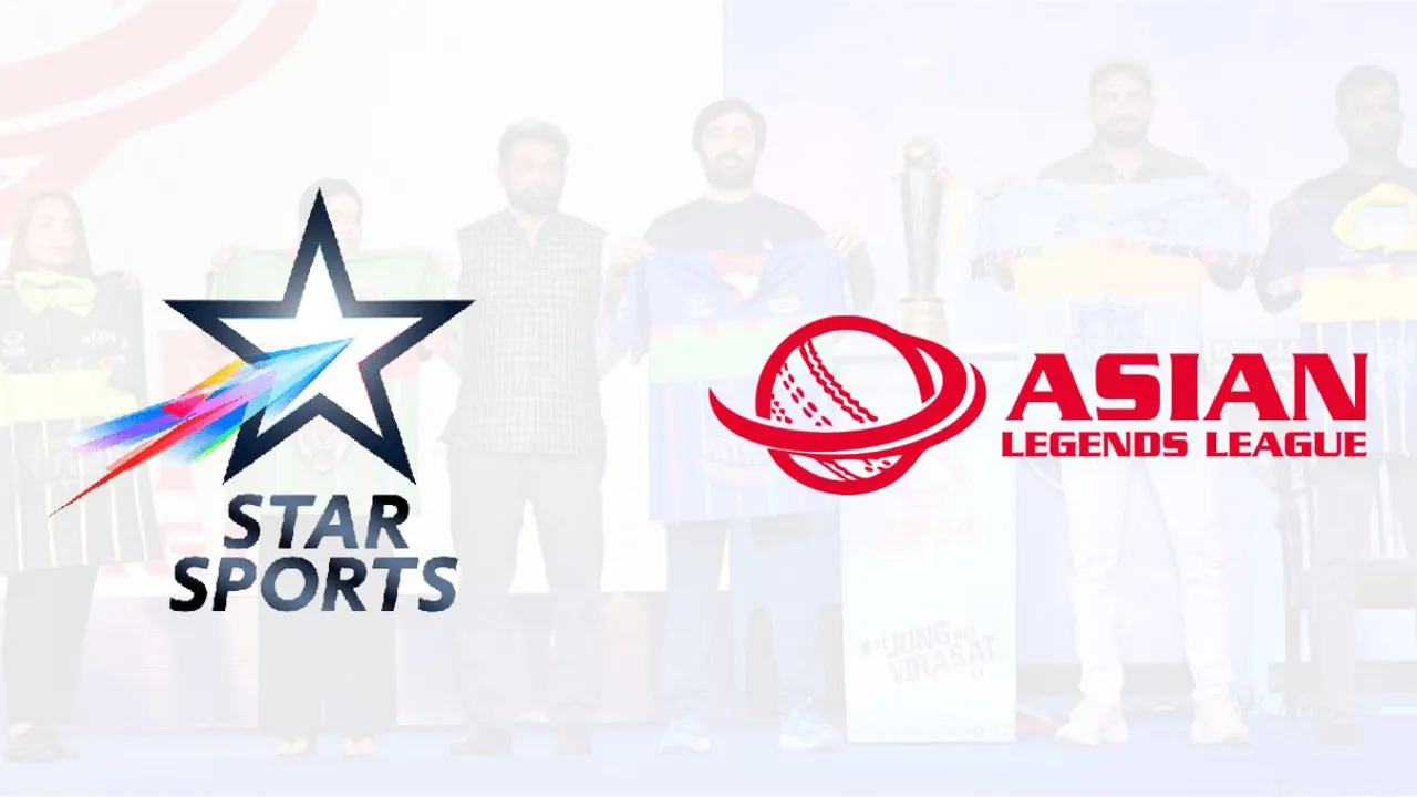 Star Sports