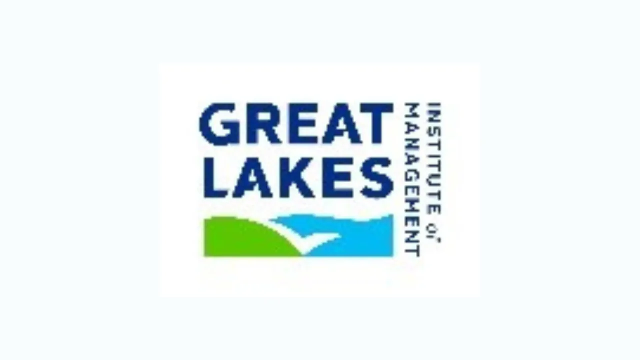 great lakes