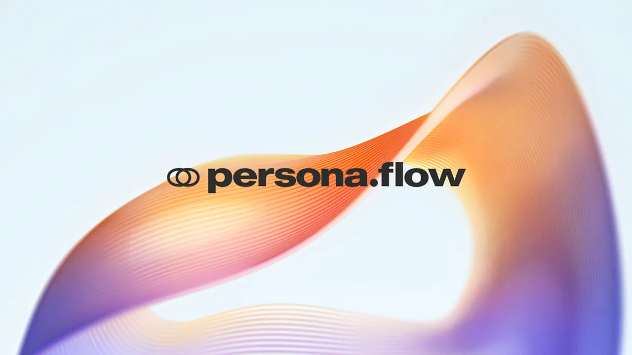 Persona Flow