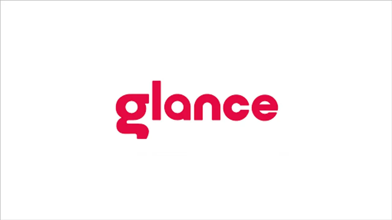 Glance-logo