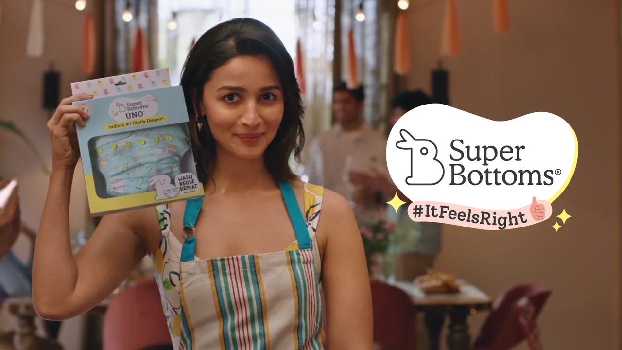 superbottoms bhatt