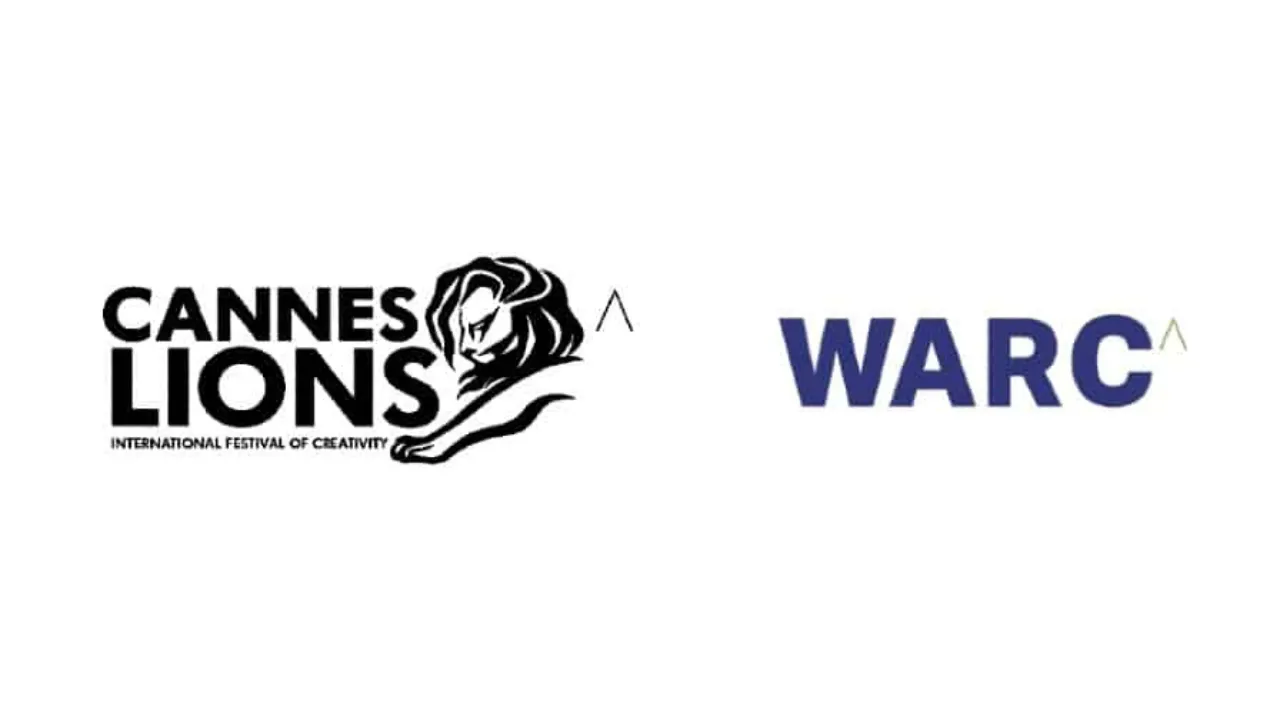 warc lions