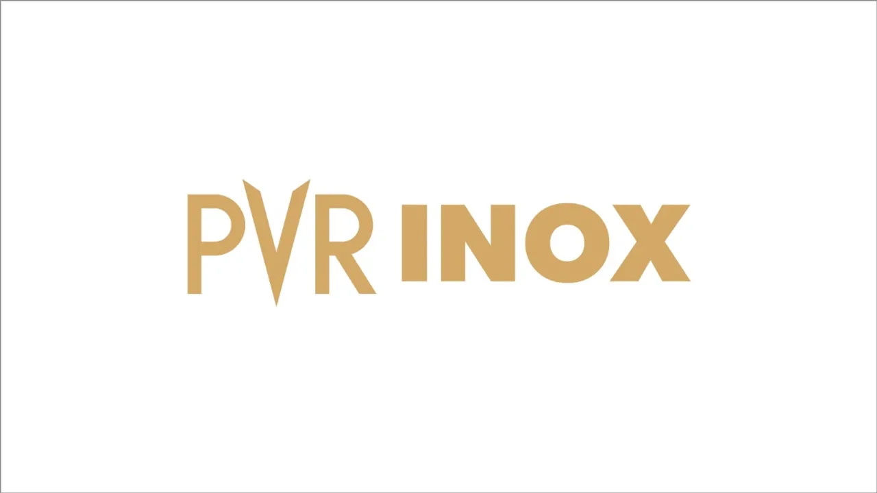 PVR-Inox