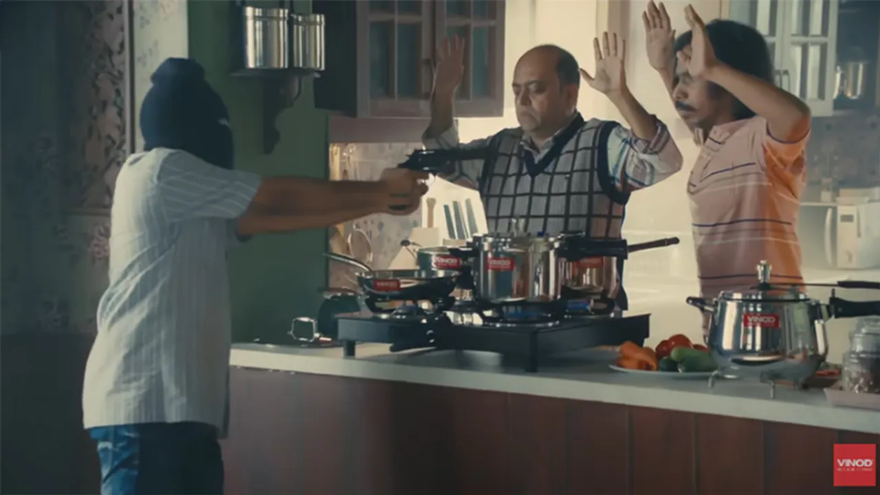 Vinod-Cookware-ad