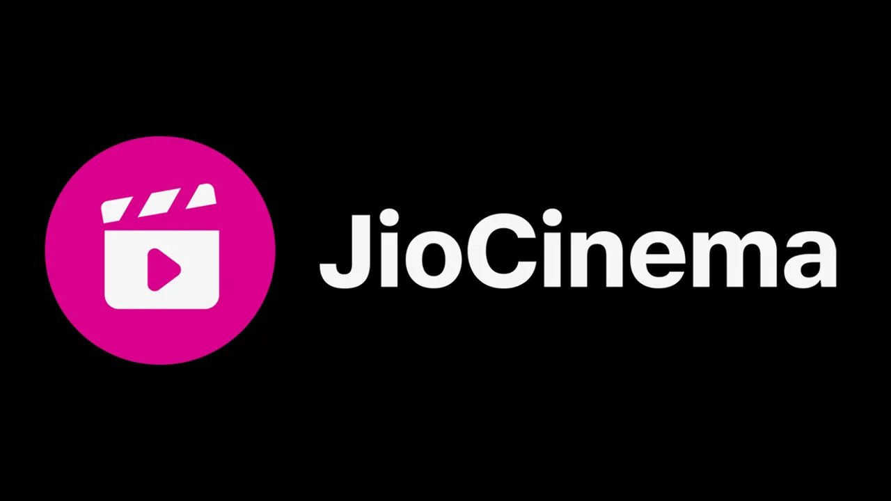 JioCinema-Logo