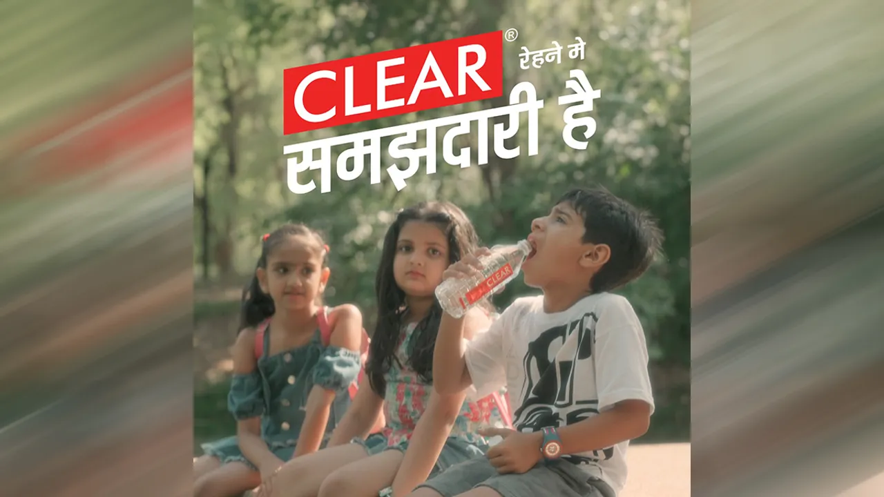 Clear-Premium-Water