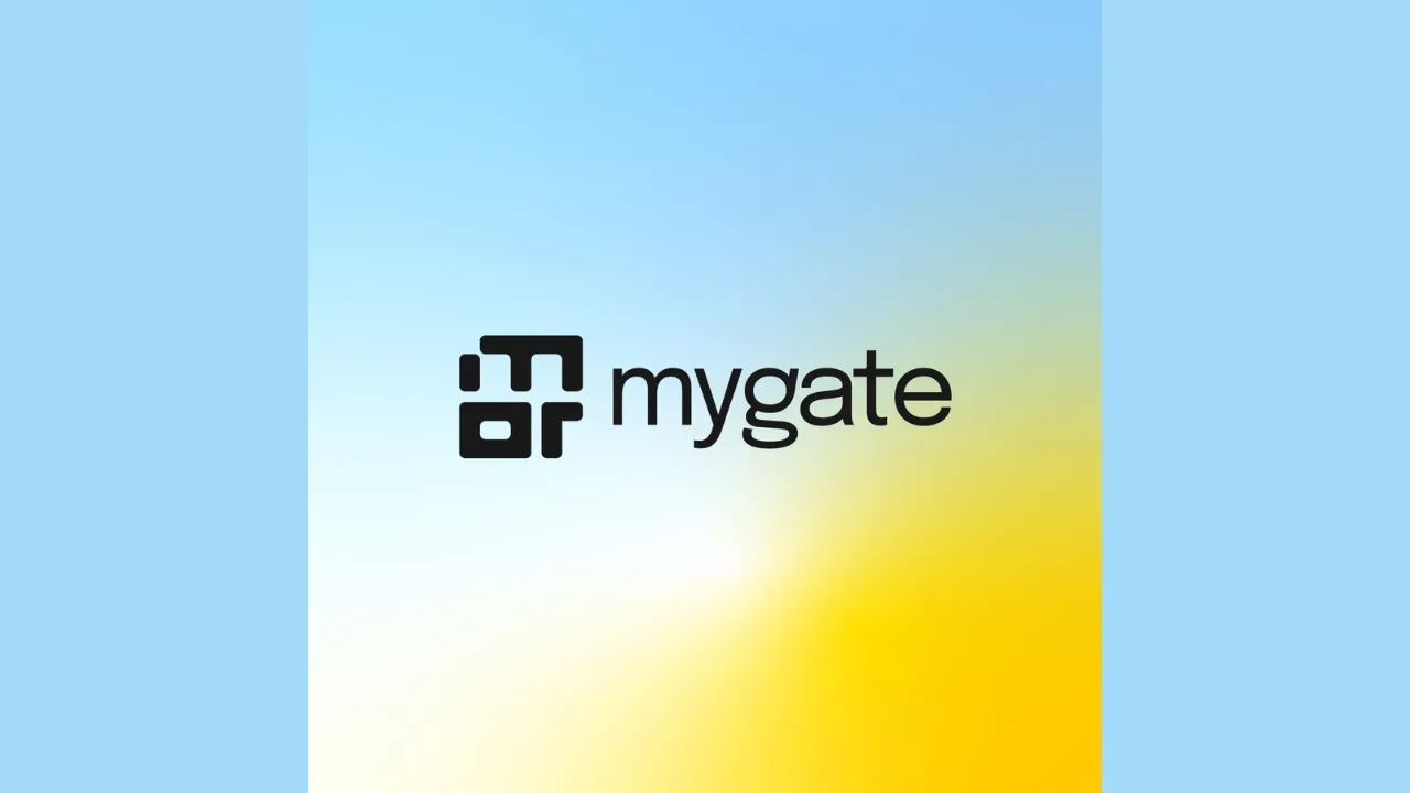 mygate positioning