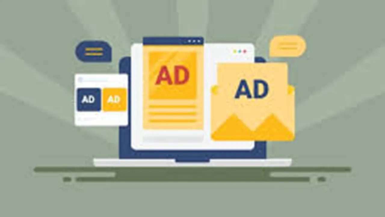 aid advertisers
