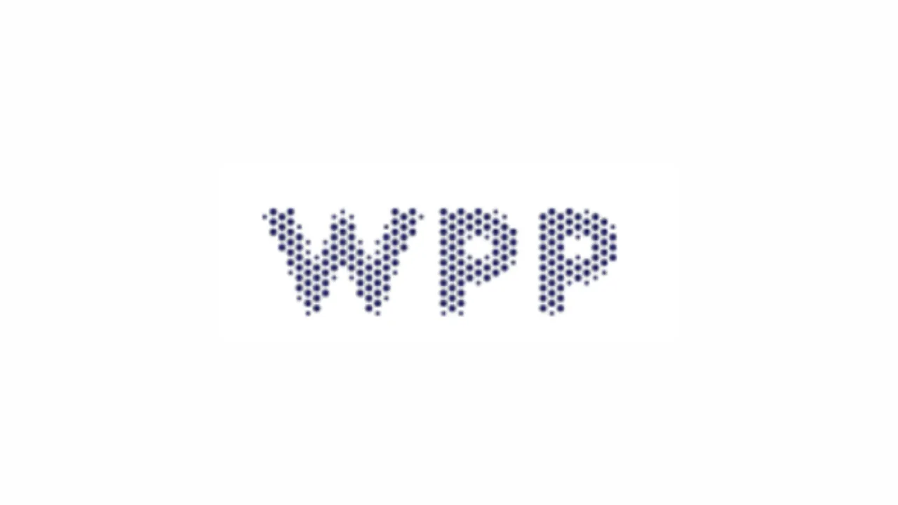 wpp app