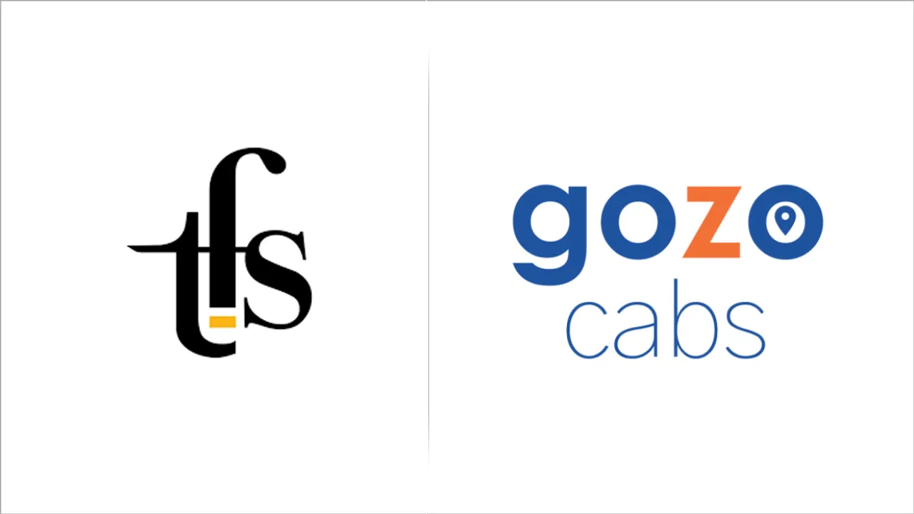 Gozo Cabs Three Fourth Solutions