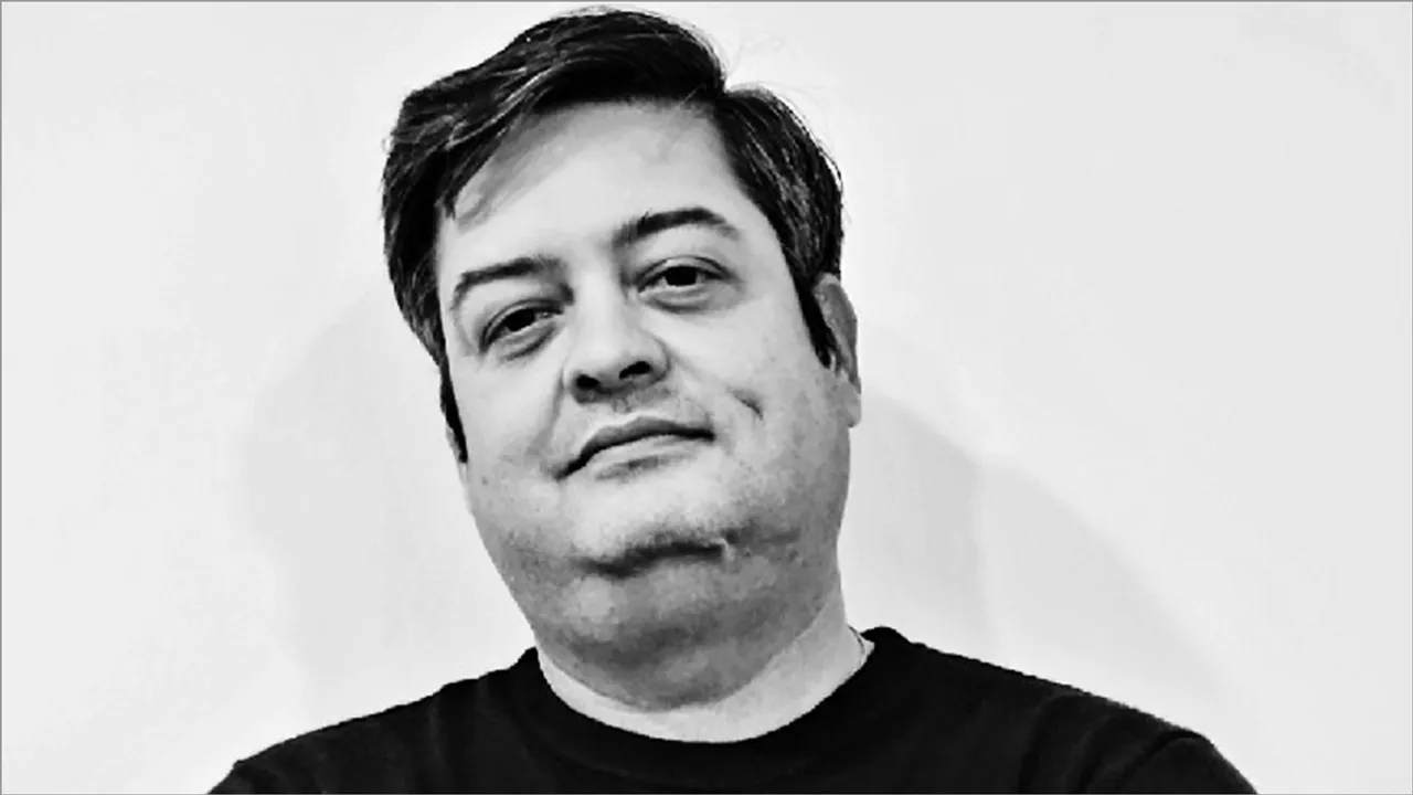 Sanjeev-Jasani
