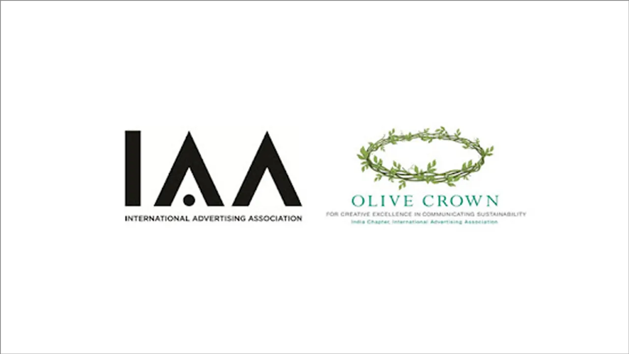 14th Olive Crown Awards 