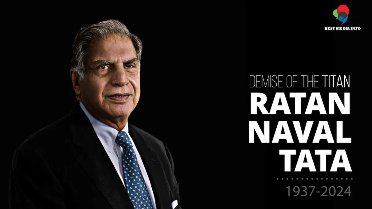 ratan-tata-main-image