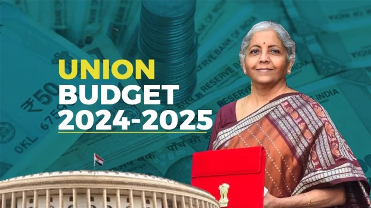 Union-Budget-2024-25