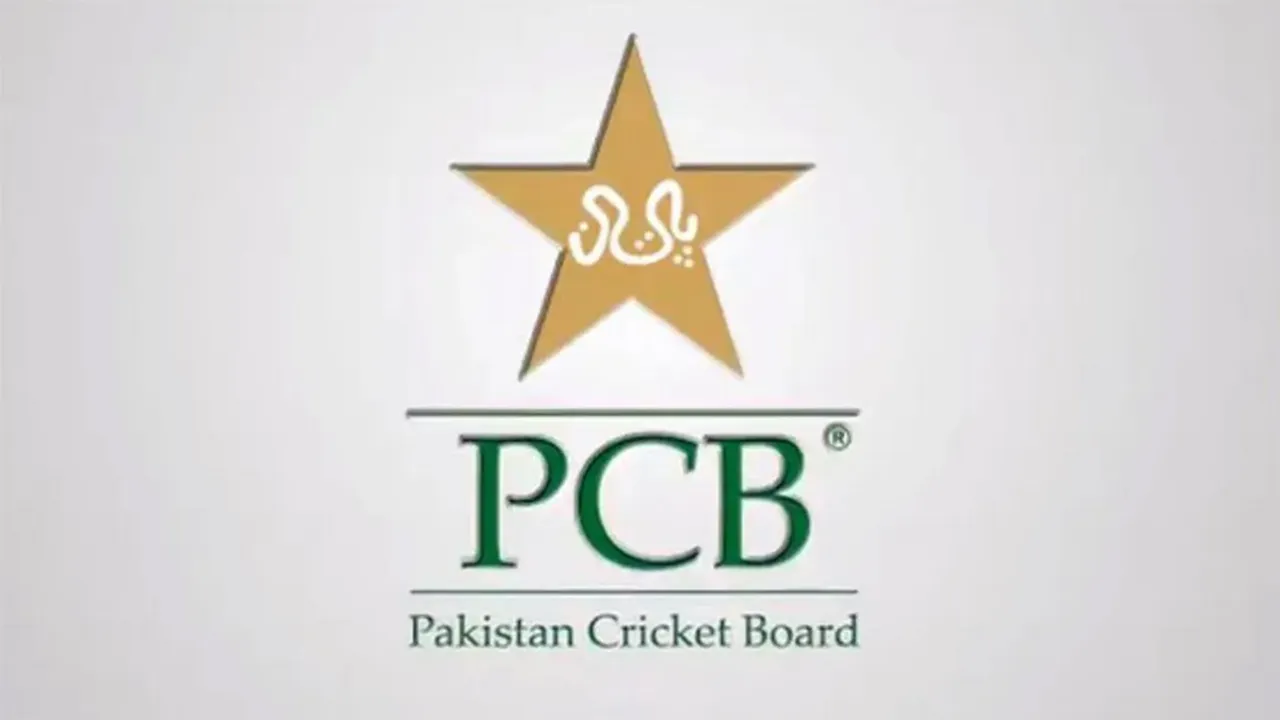 PBC