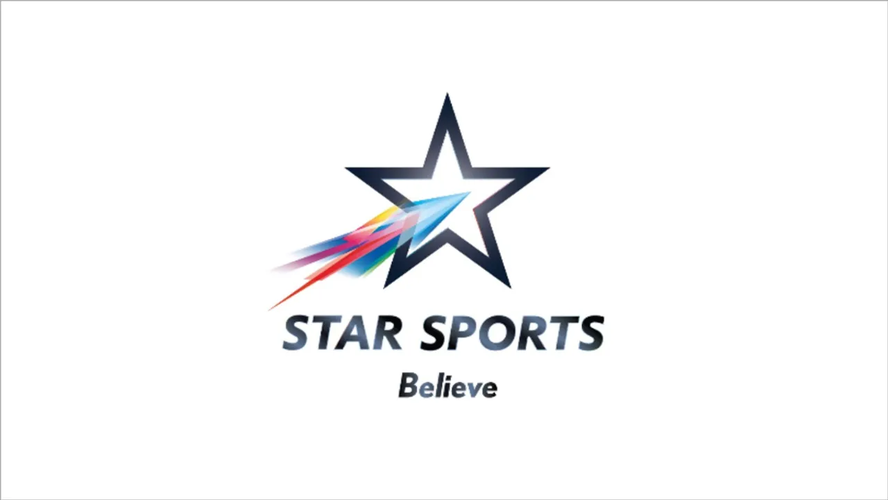 Star Sports 