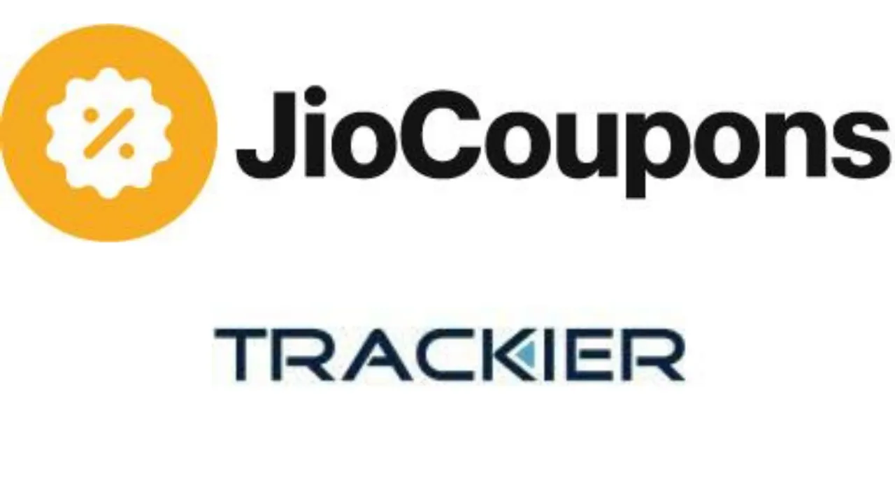 jiocoupons trackier
