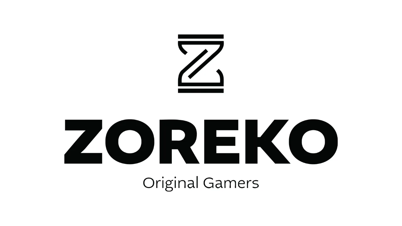 zoreko gamers