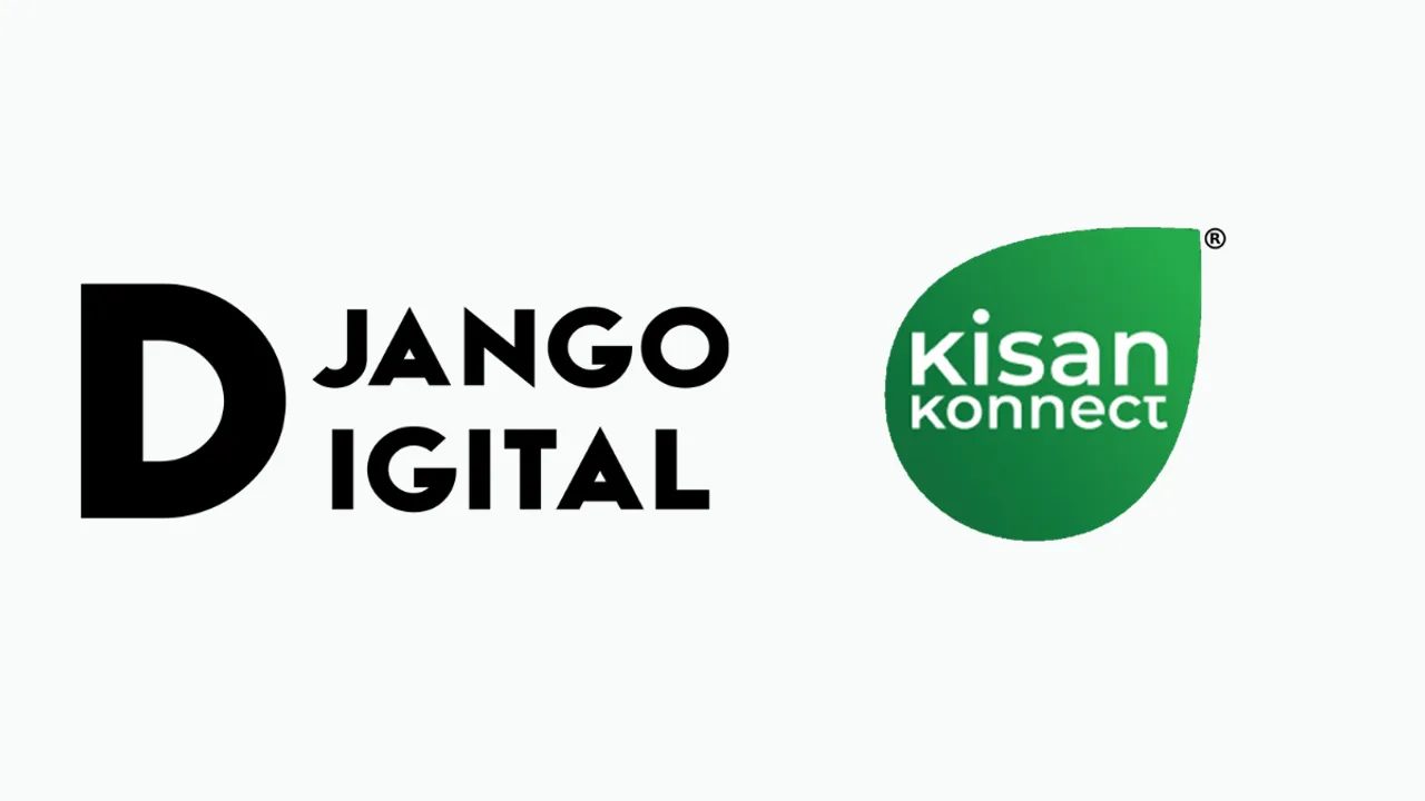 django kisan