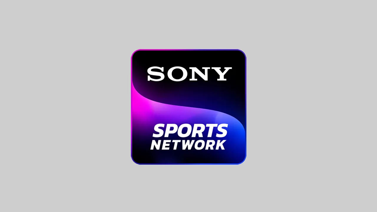 Sony Sports Network