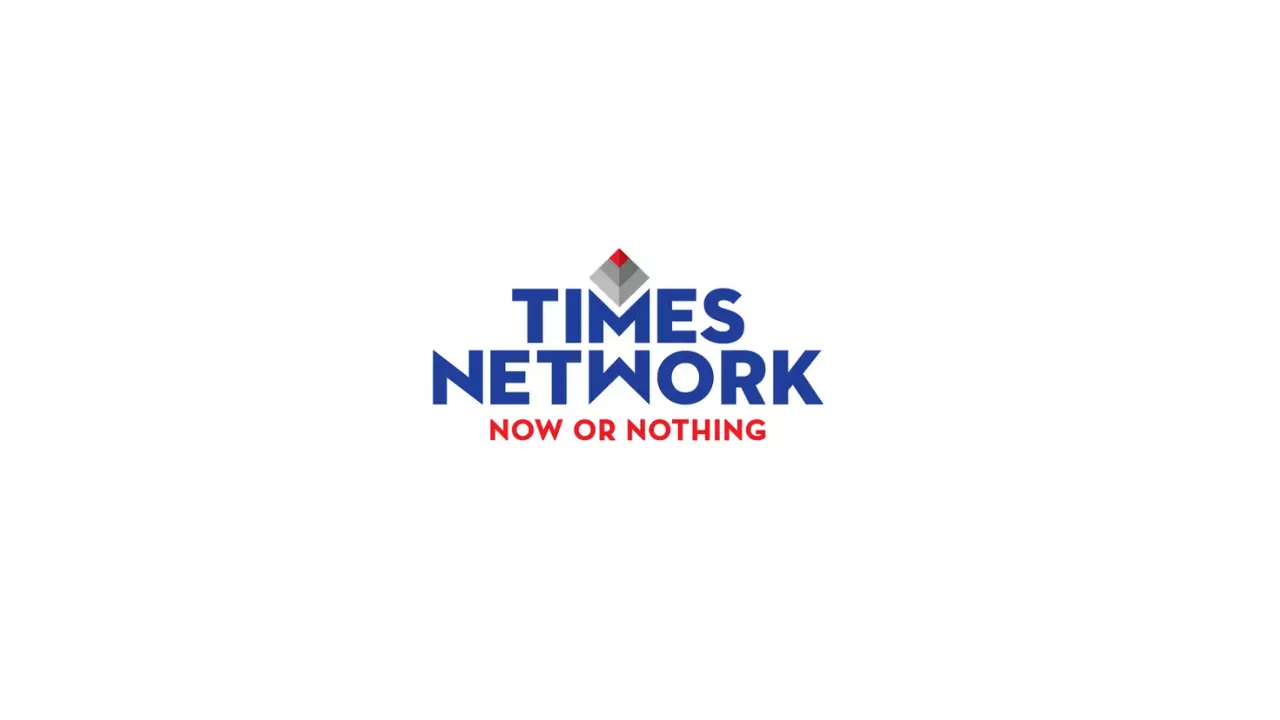times network