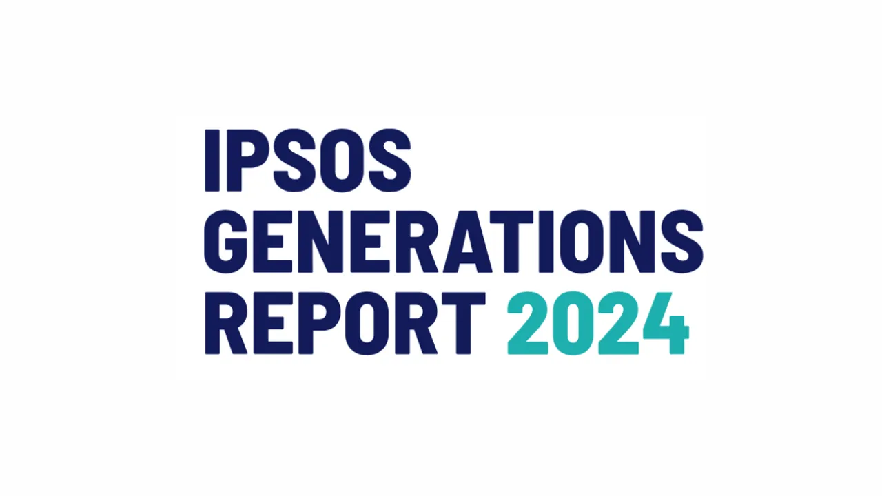 ipsos gen