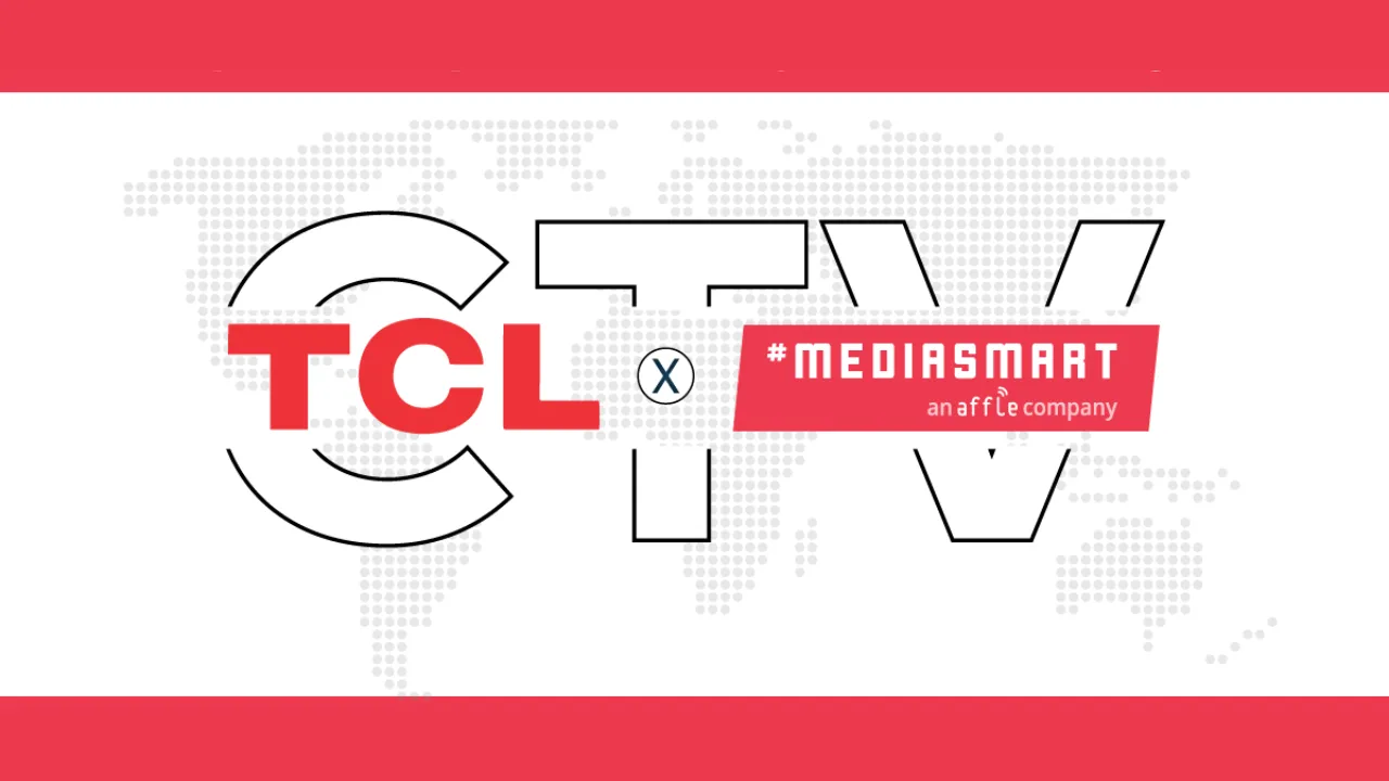 tcl ctv