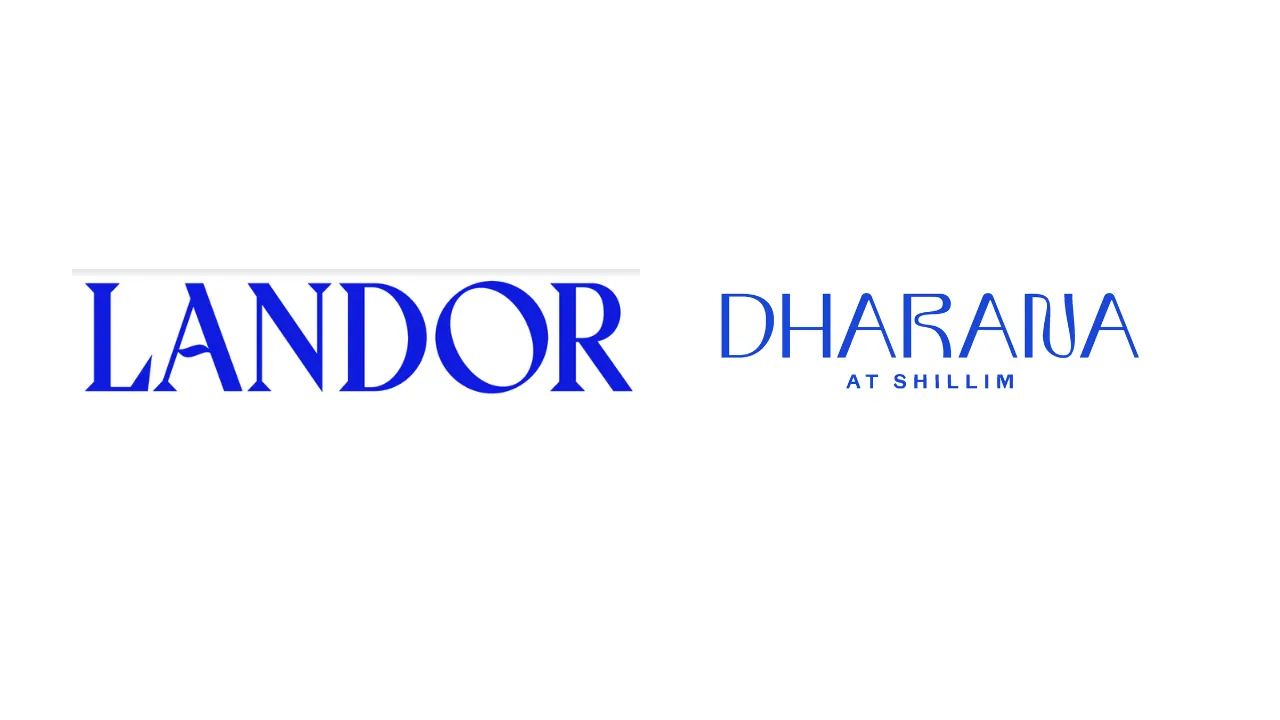 landor dharana