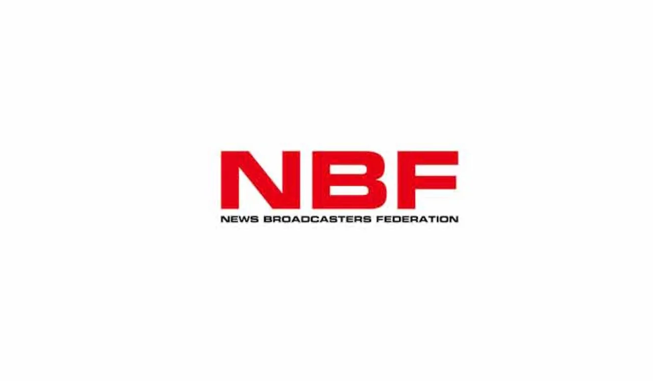NBF