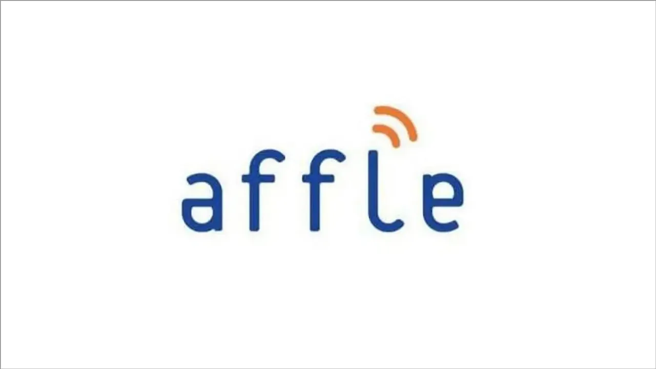 Affle