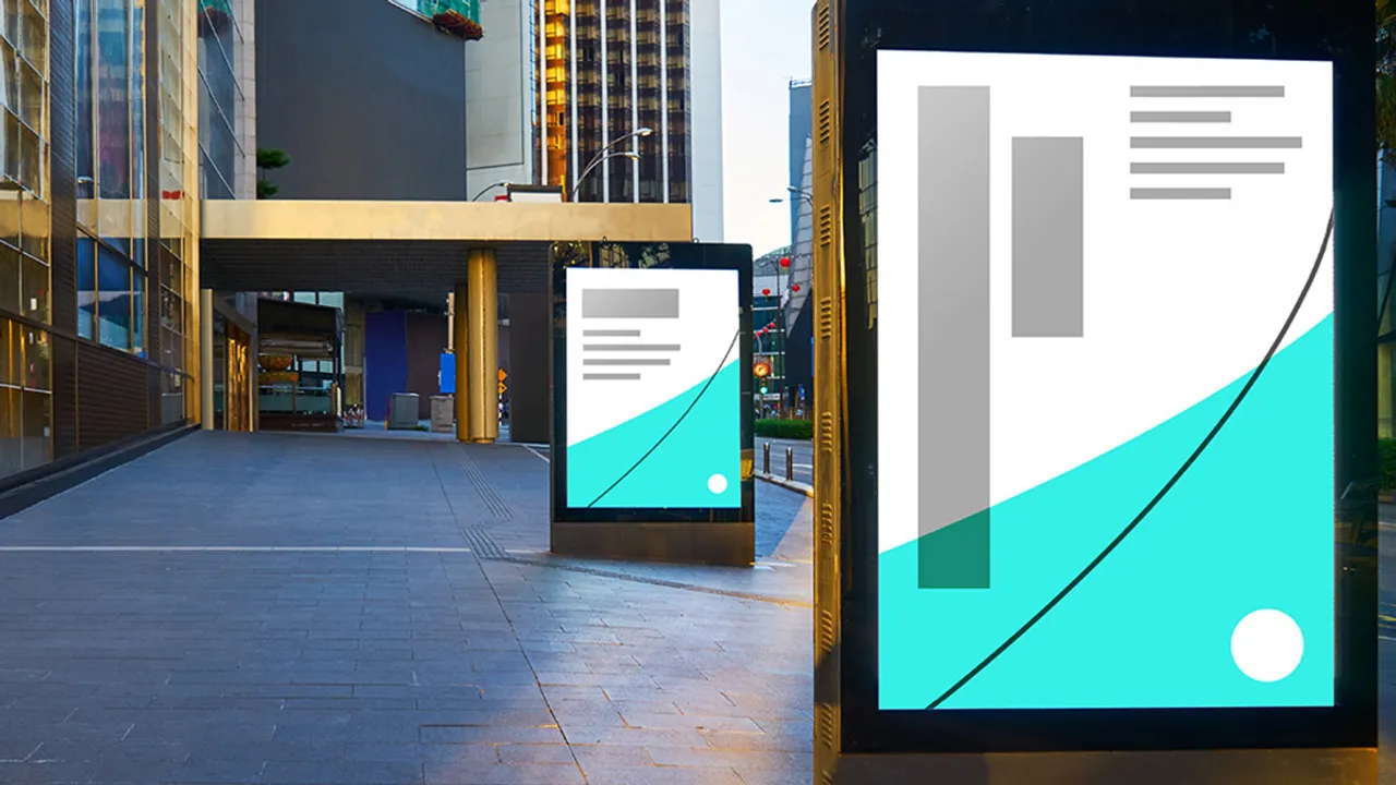 DOOH