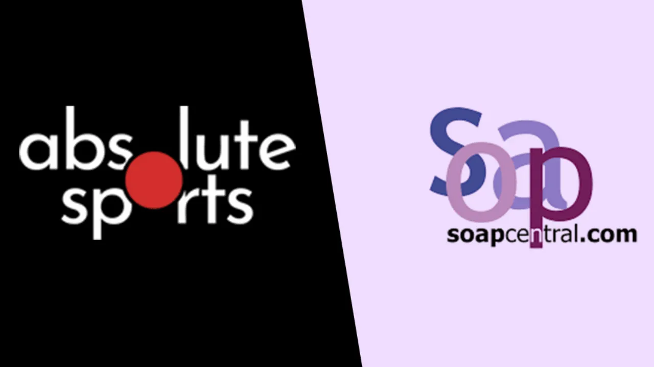 sports soap