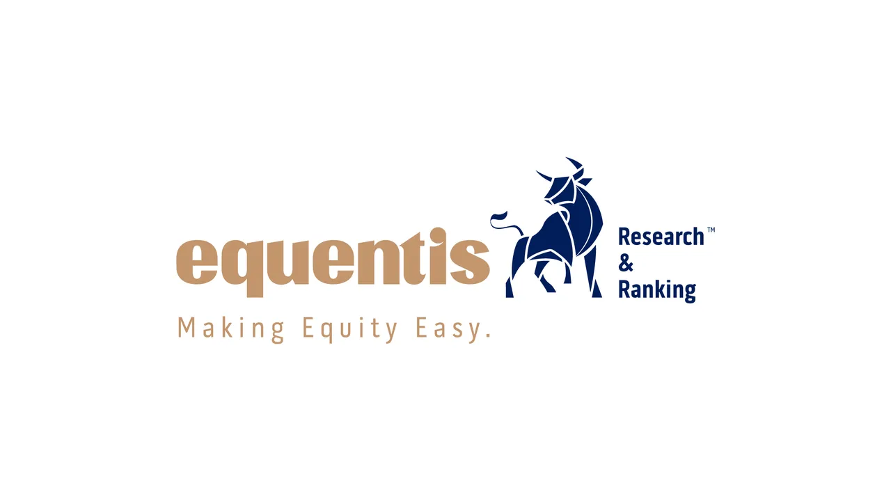 Research & Ranking rebrands itself to ‘Equentis’